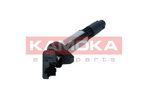 Ignition Coil 7120173