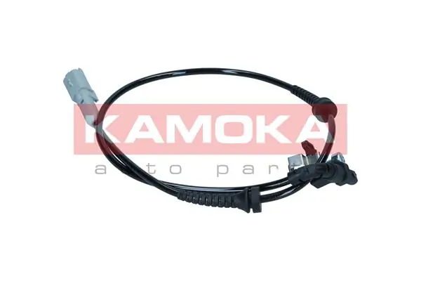 Sensor, Kelajuan Roda 1060801