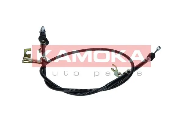Cable Pull, parking brake 1190242