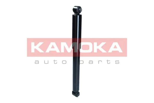 Shock Absorber 2001218