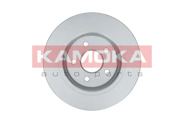 Brake Disc 103043