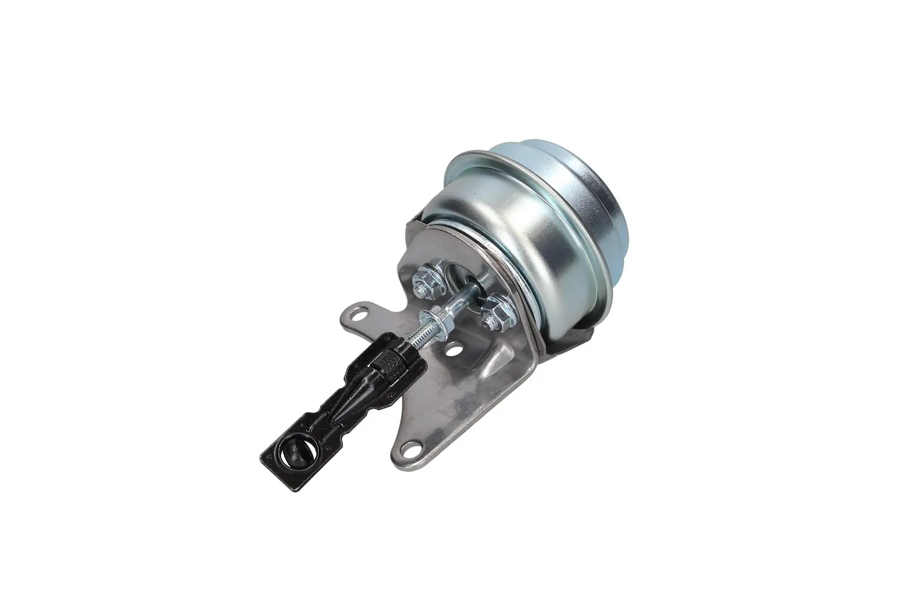 Actuator, turbocharger 8603065