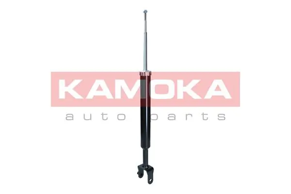 Shock Absorber 2000097