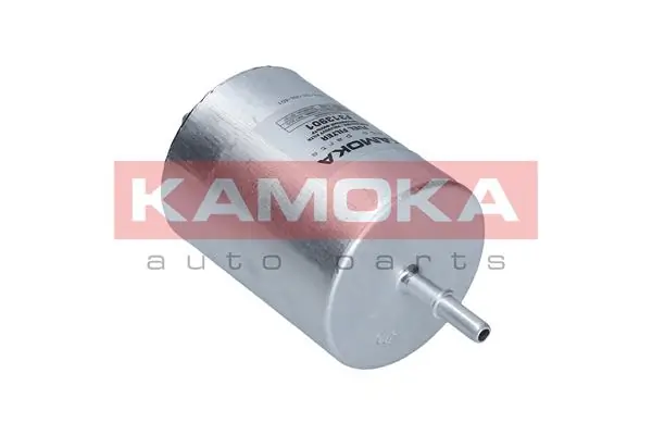 Filtre à carburant F316601