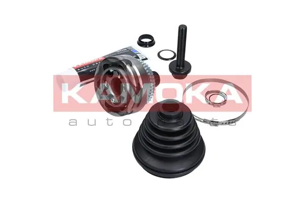 Joint Kit, drive shaft 6278