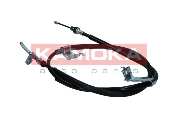 Cable Pull, parking brake 1190704