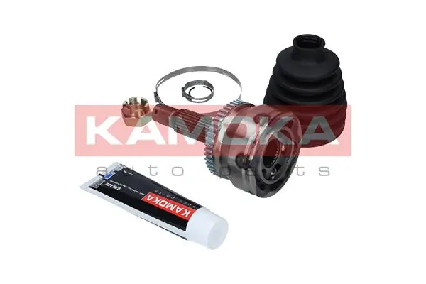 Joint Kit, drive shaft 6064