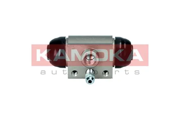 Wheel Brake Cylinder 1110005