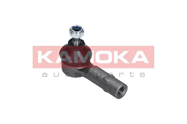 Tie Rod End 9010338