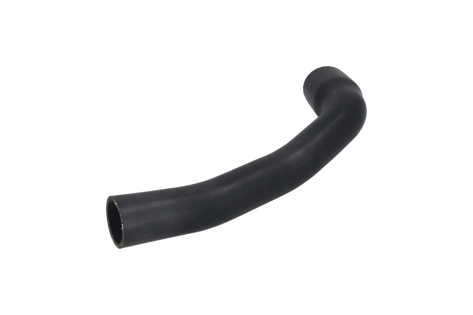 Charge Air Hose 7910365