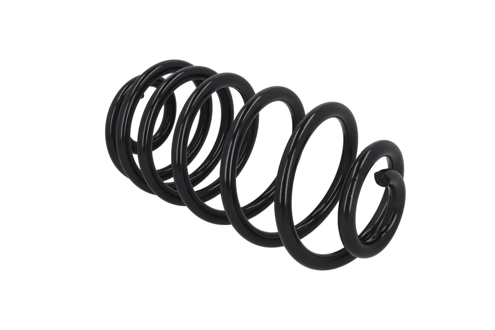 Suspension Spring 2120560