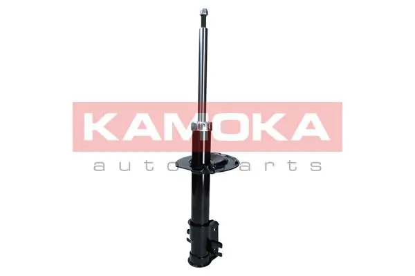 Shock Absorber 2000385
