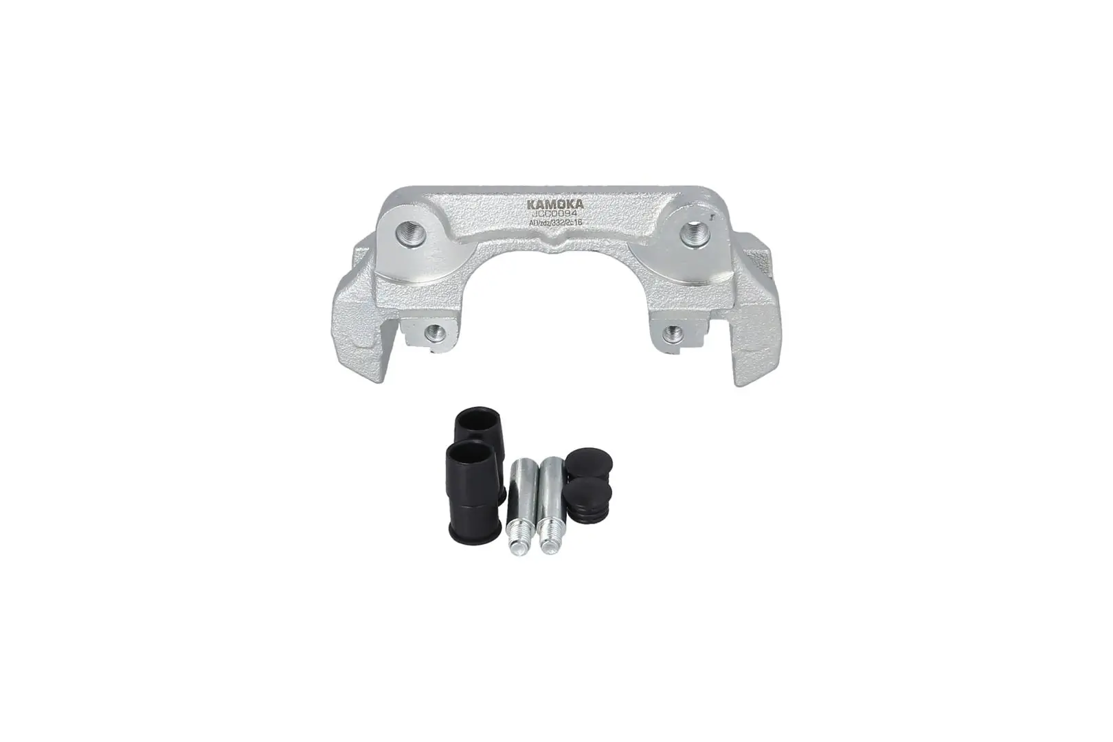 Bracket, brake caliper JCC0094