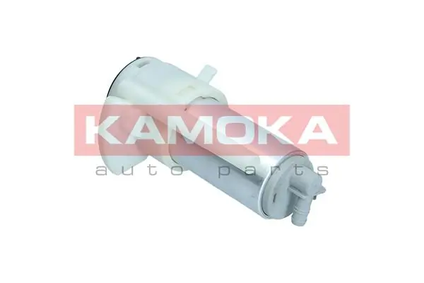 Fuel Pump 8410026