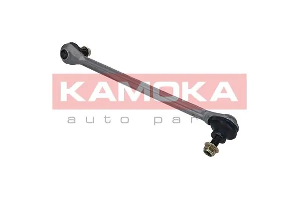 Link/Coupling Rod, stabiliser bar 9030202