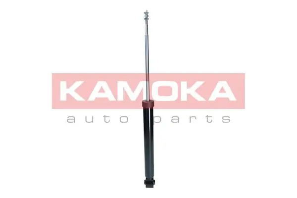 Shock Absorber 2000760