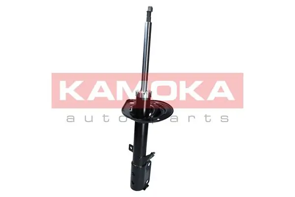 Shock Absorber 2000590