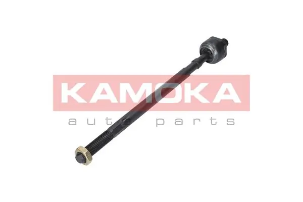 Inner Tie Rod 9020145