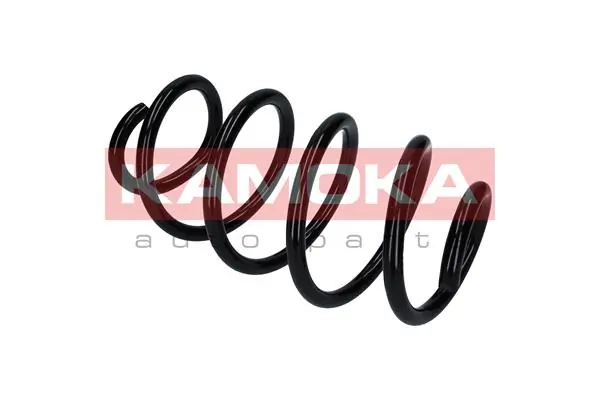 Suspension Spring 2110350