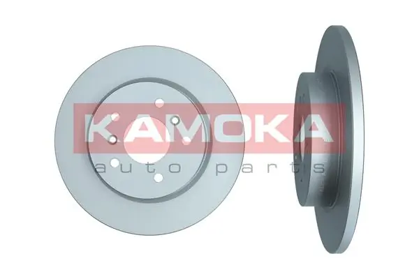 Brake Disc 103546