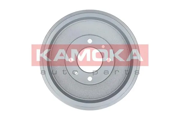 Brake Drum 104019