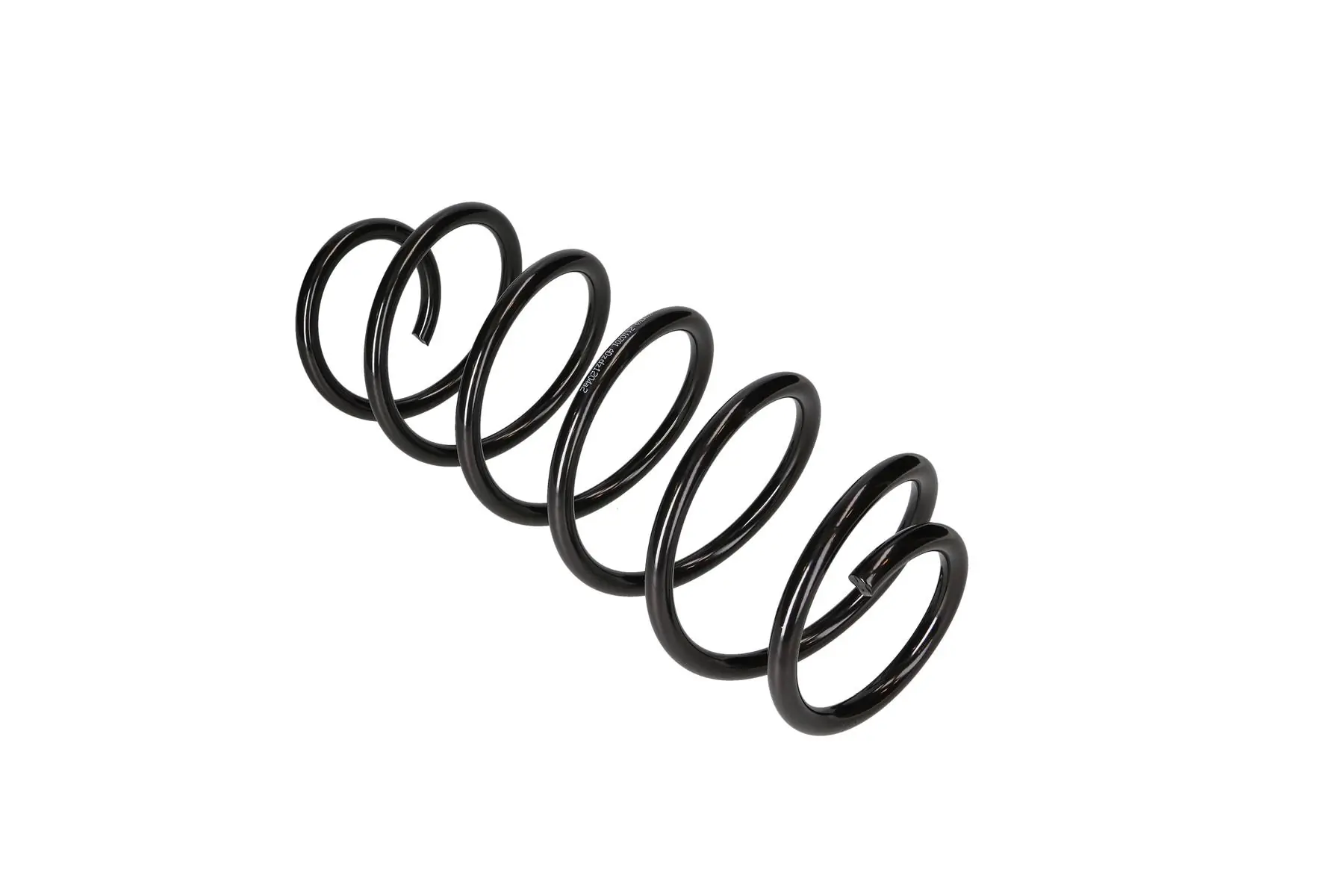 Suspension Spring 2110701