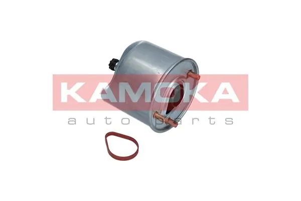 Fuel Filter F305001
