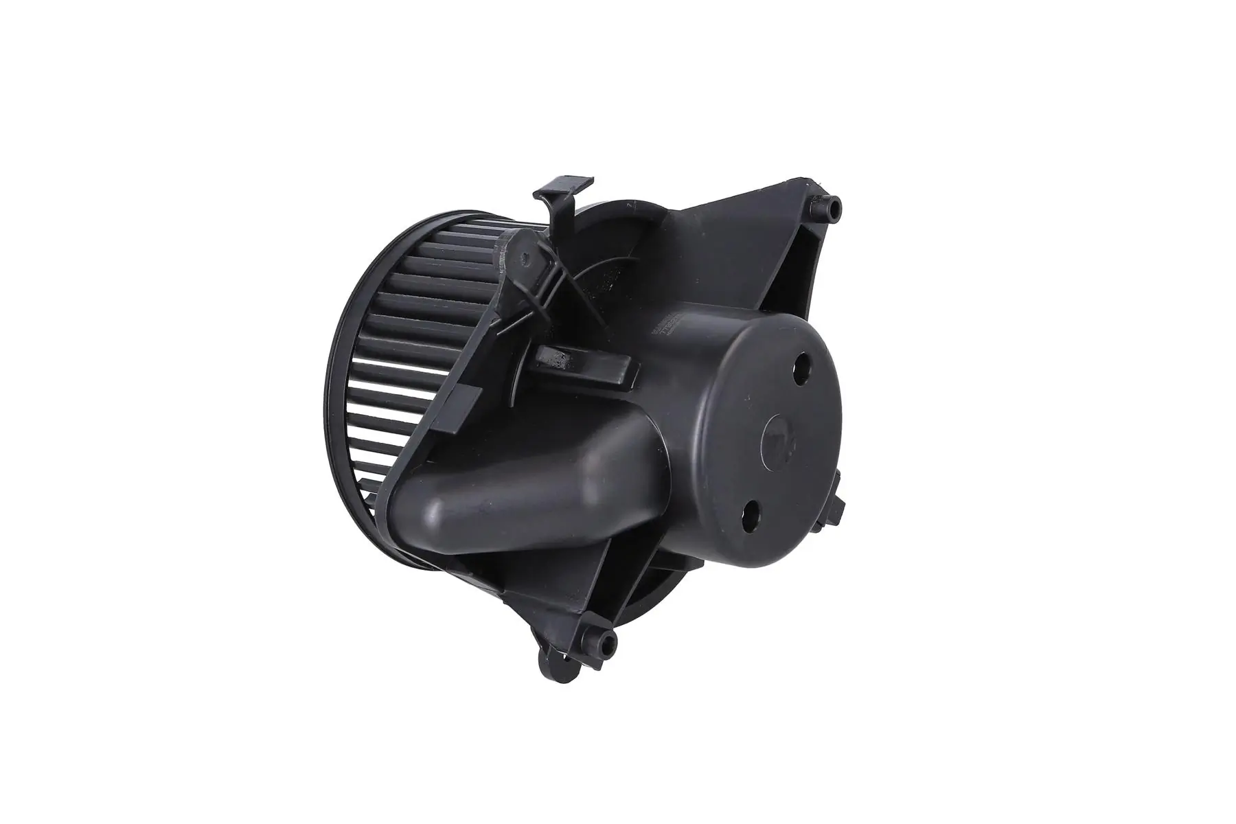 Interior Blower 7790278