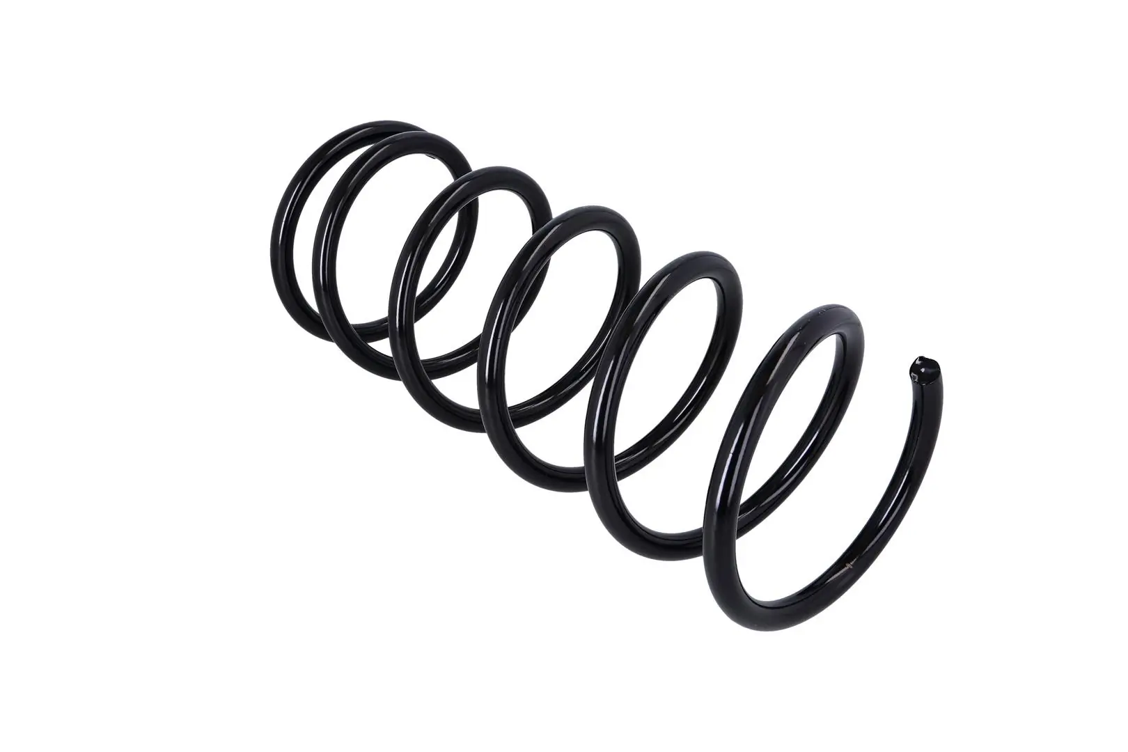 Suspension Spring 2110781