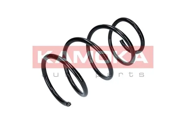 Suspension Spring 2110102