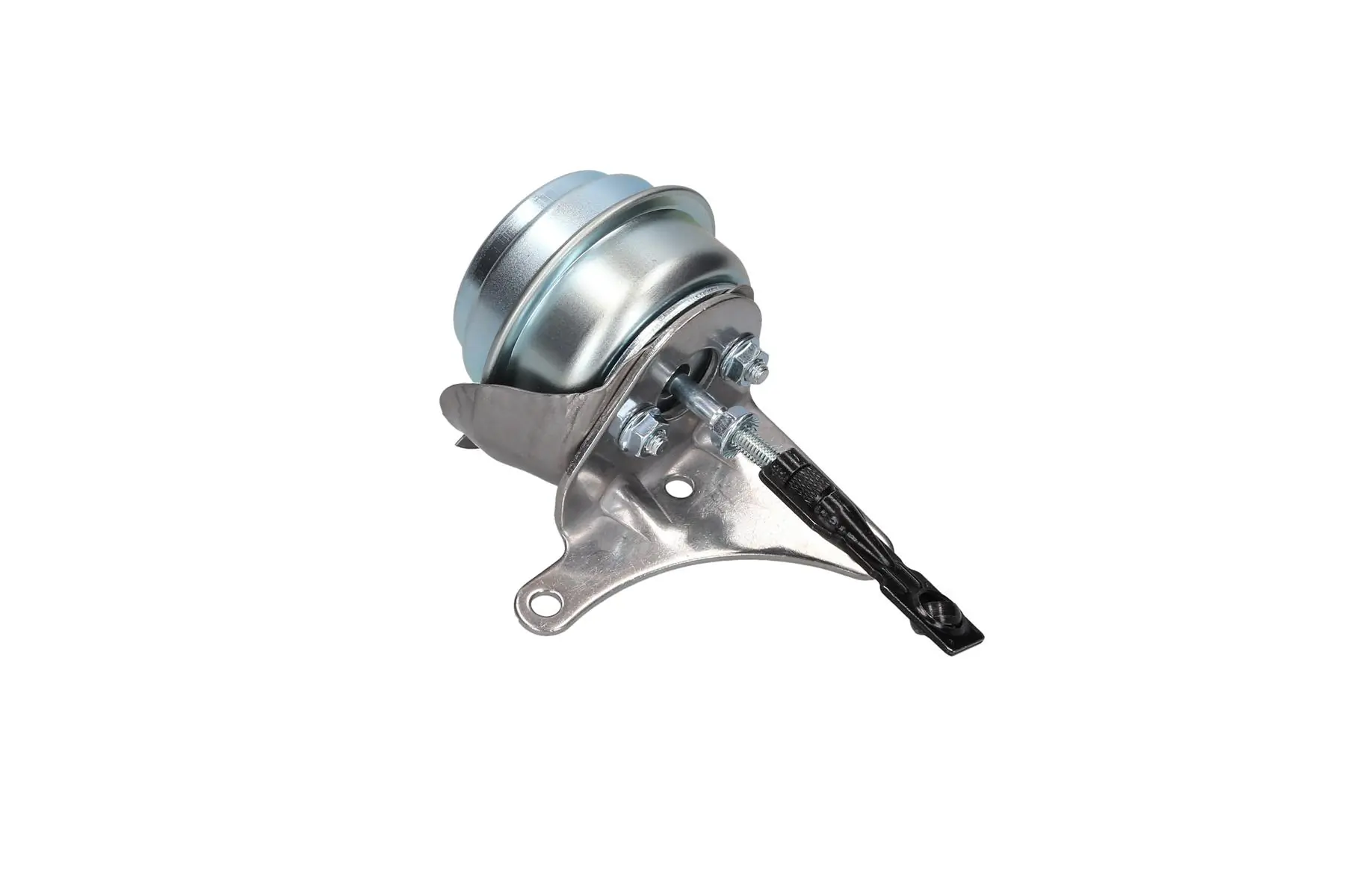 Actuator, turbocharger 8603065