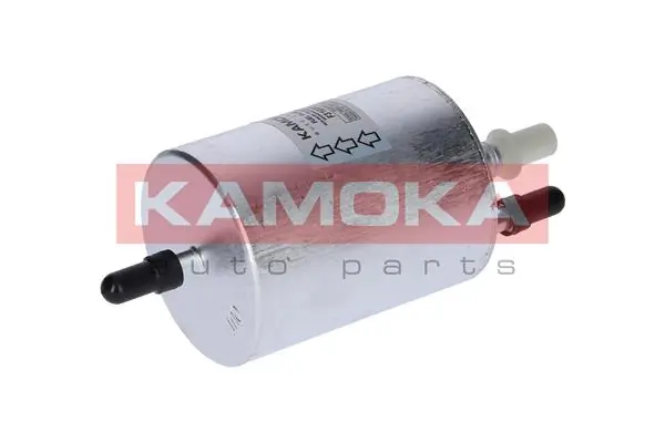 Fuel Filter F310801