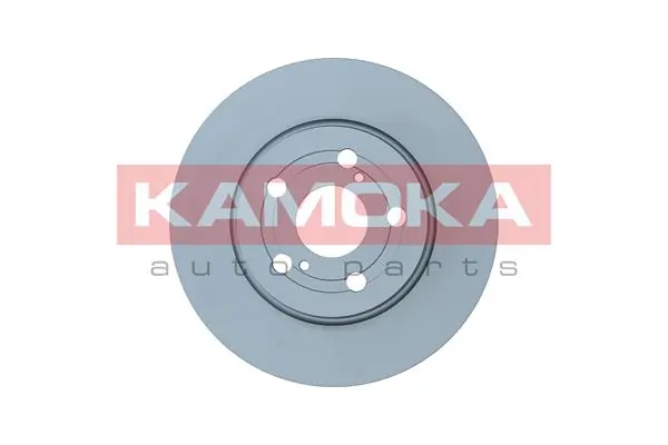Brake Disc 103065