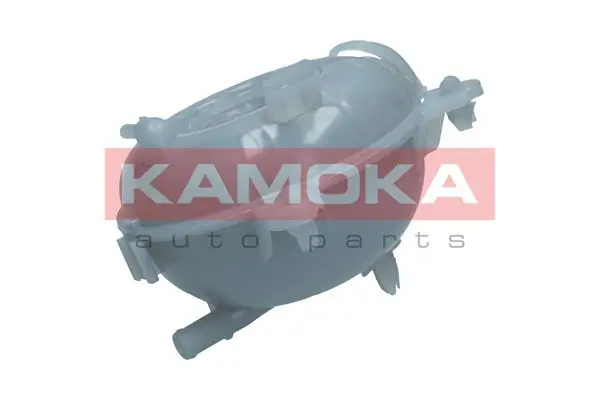 Expansion Tank, coolant 7720002