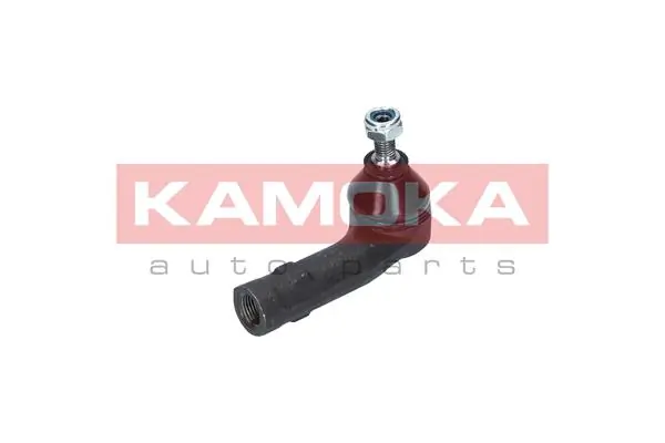 Tie Rod End 9010055