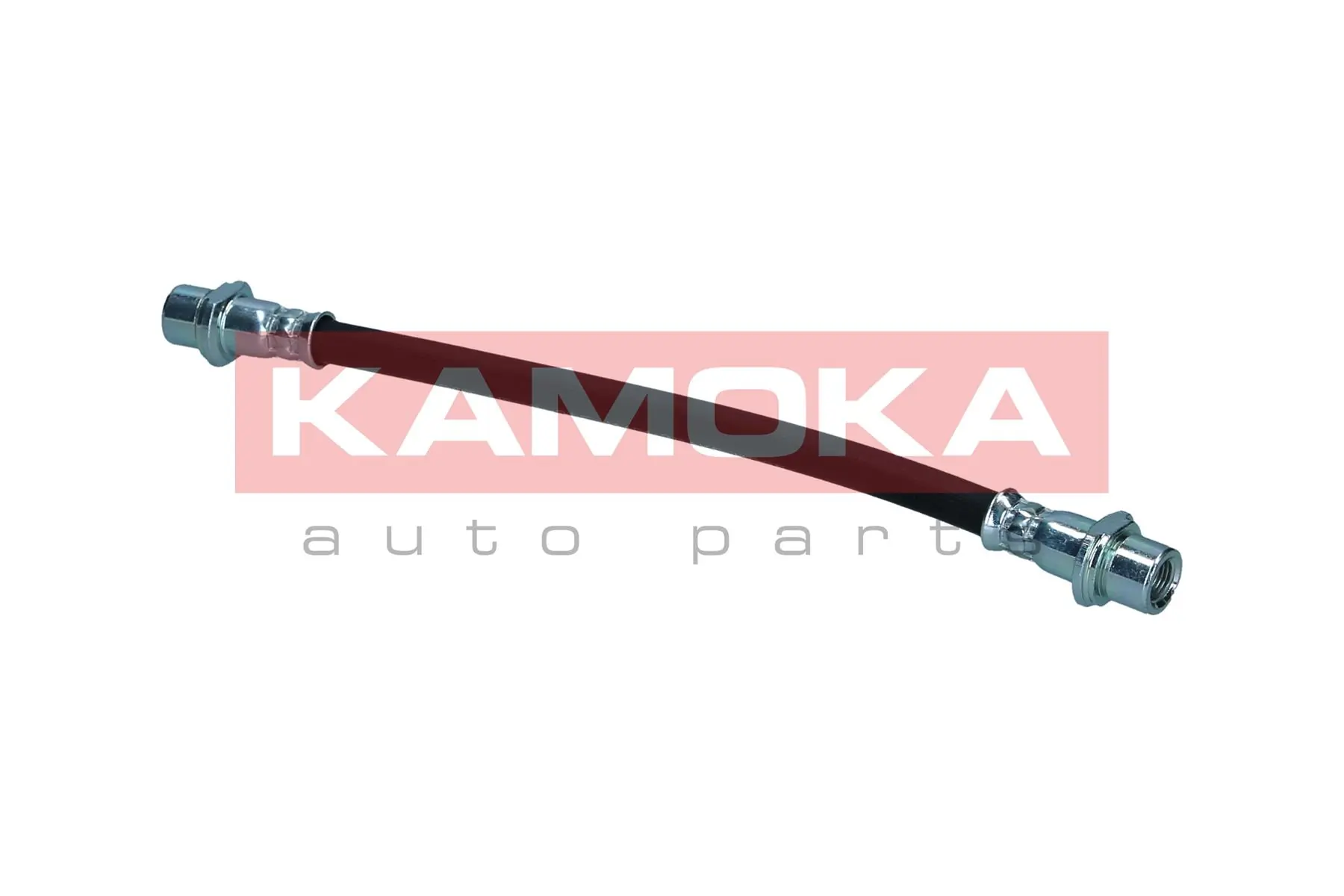 Brake Hose 1170073