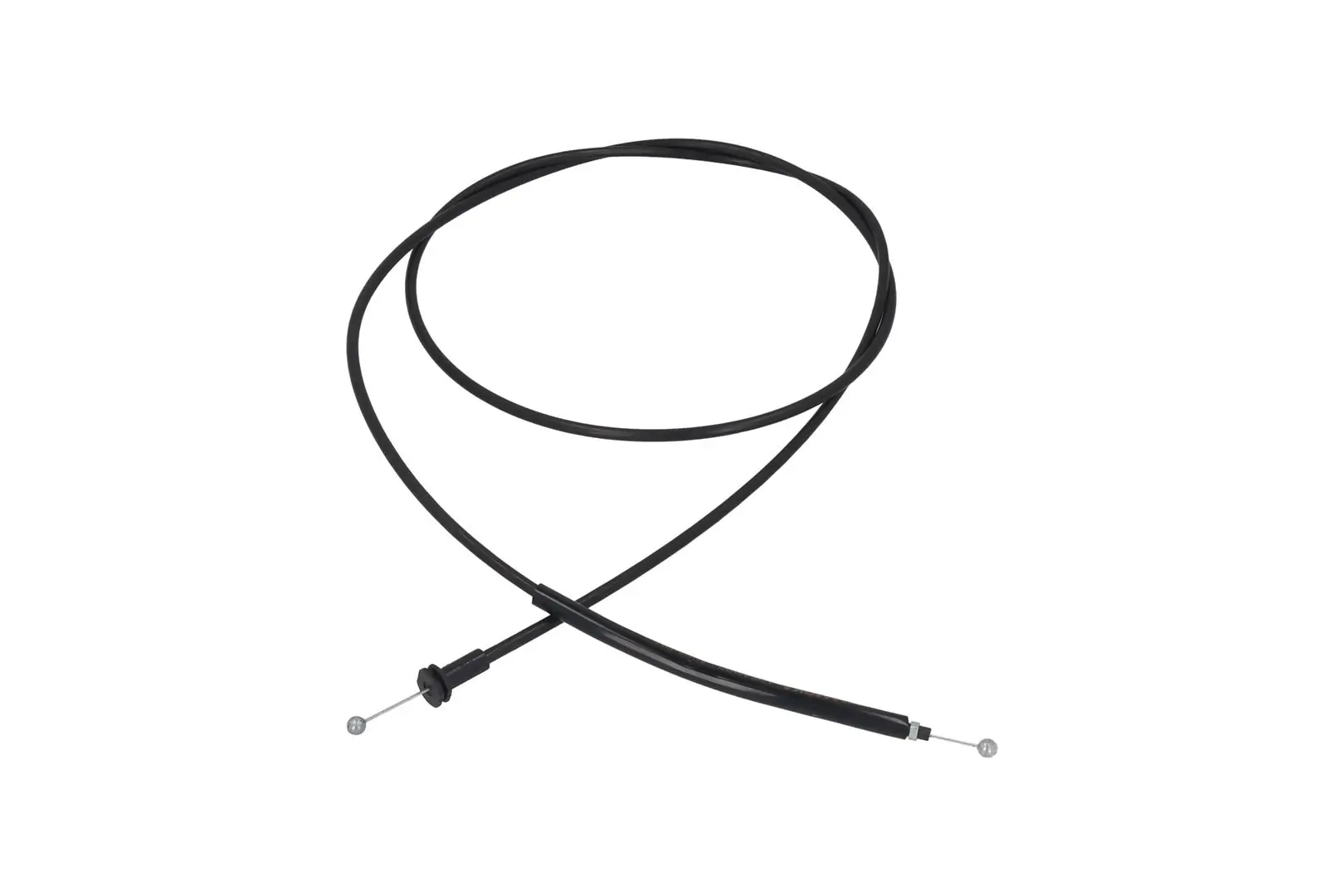 Bonnet Cable 1251068