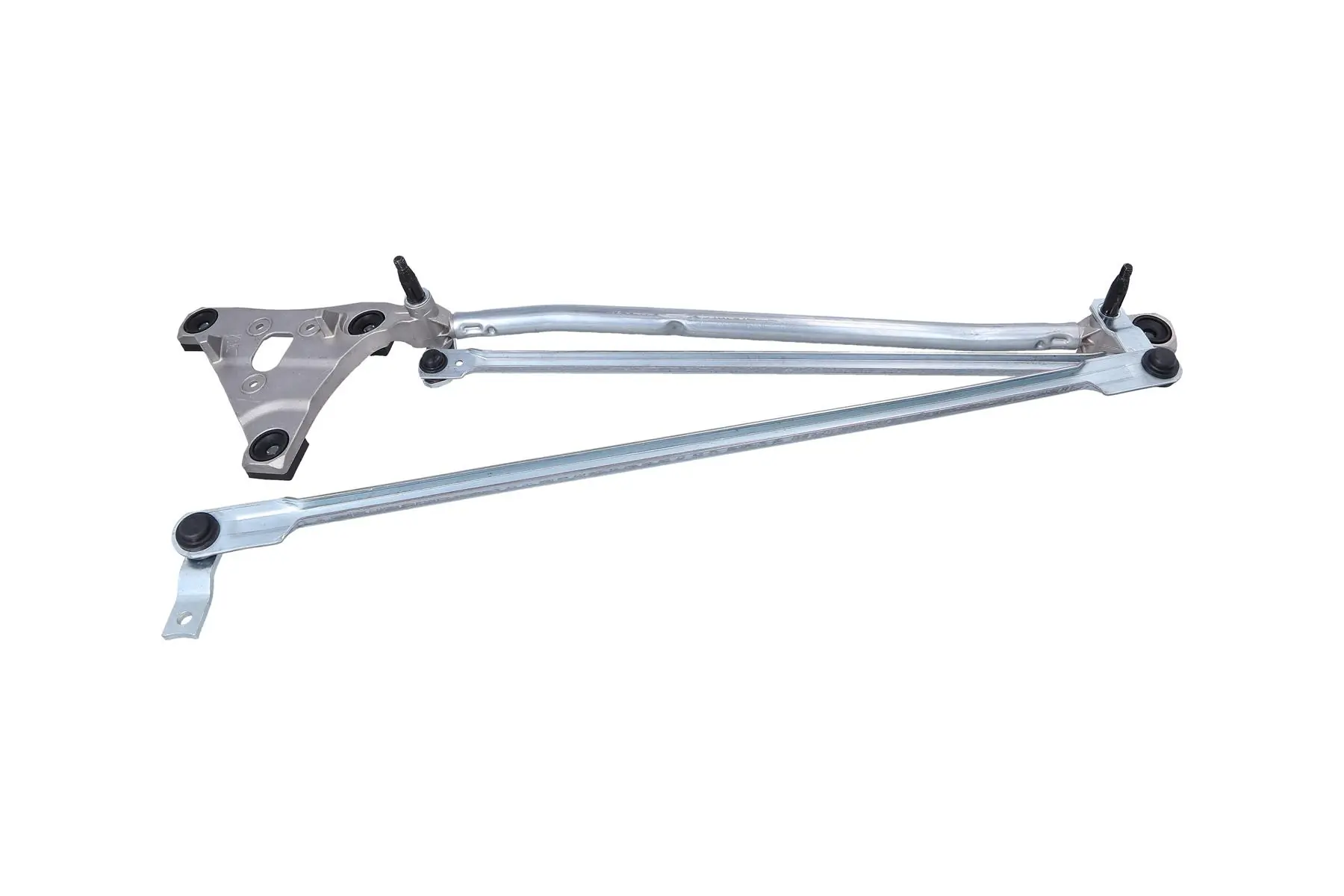Wiper Linkage 3110029