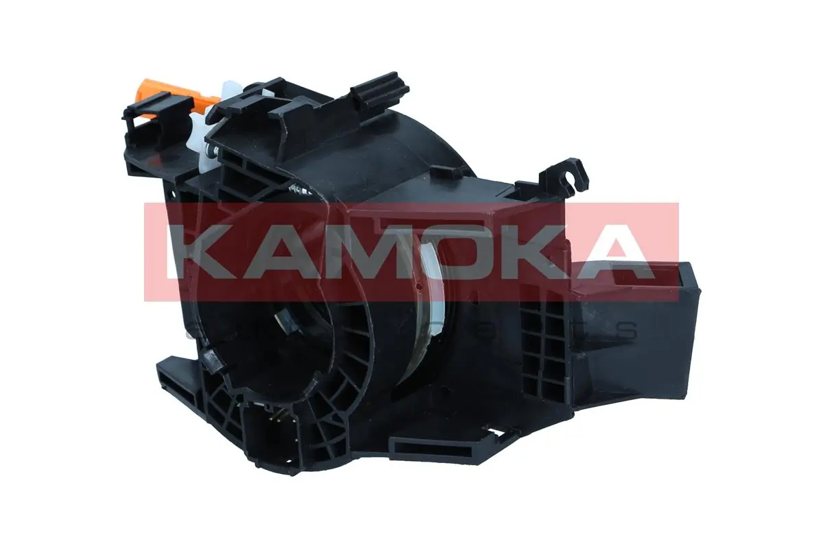 KAMOKA 4210038 Clockspring, airbag