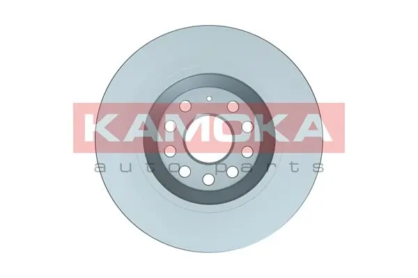 Brake Disc 103536