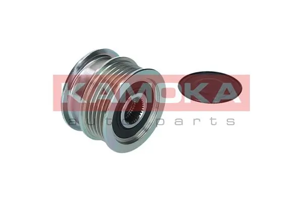 Alternator Freewheel Clutch RC041