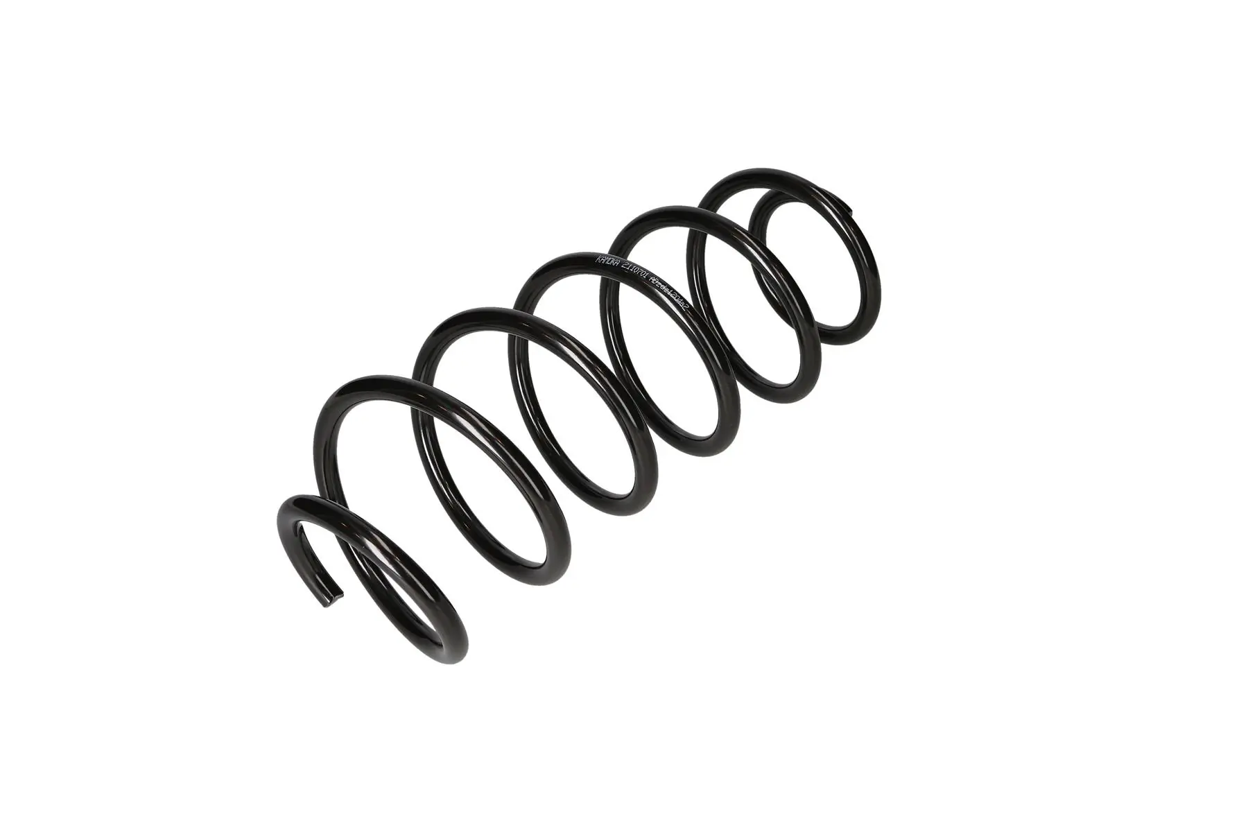 Suspension Spring 2110701