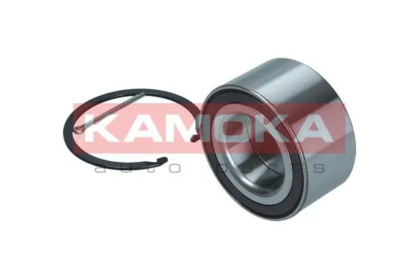 Wheel Bearing Kit 5600113