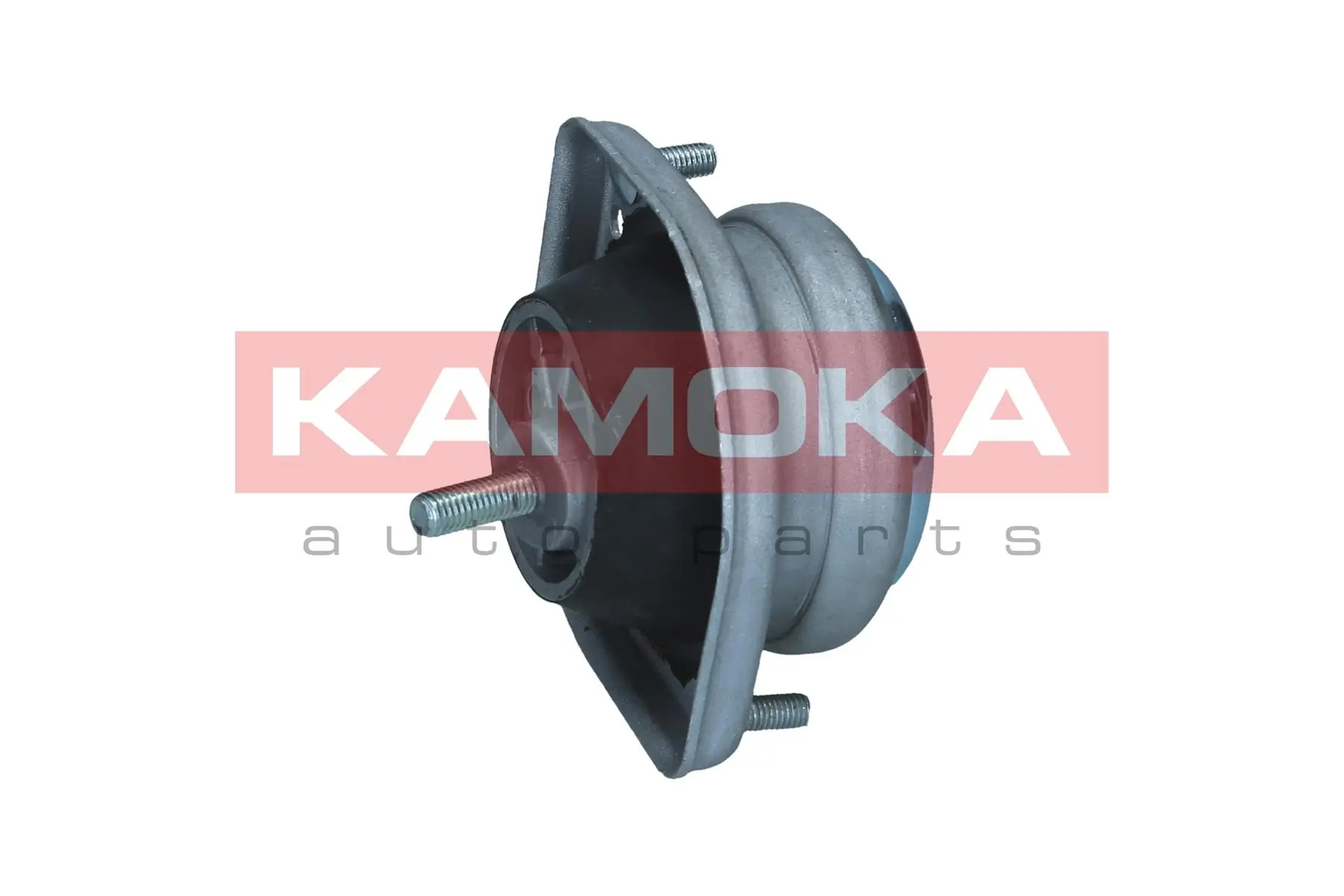 Mounting, engine 890389