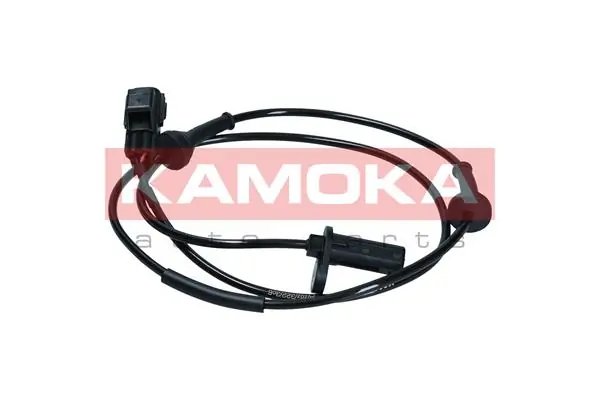 Sensor, wheel speed 1060548