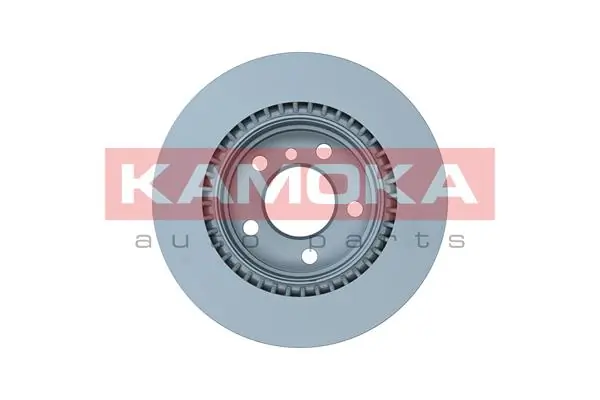 Brake Disc 103036