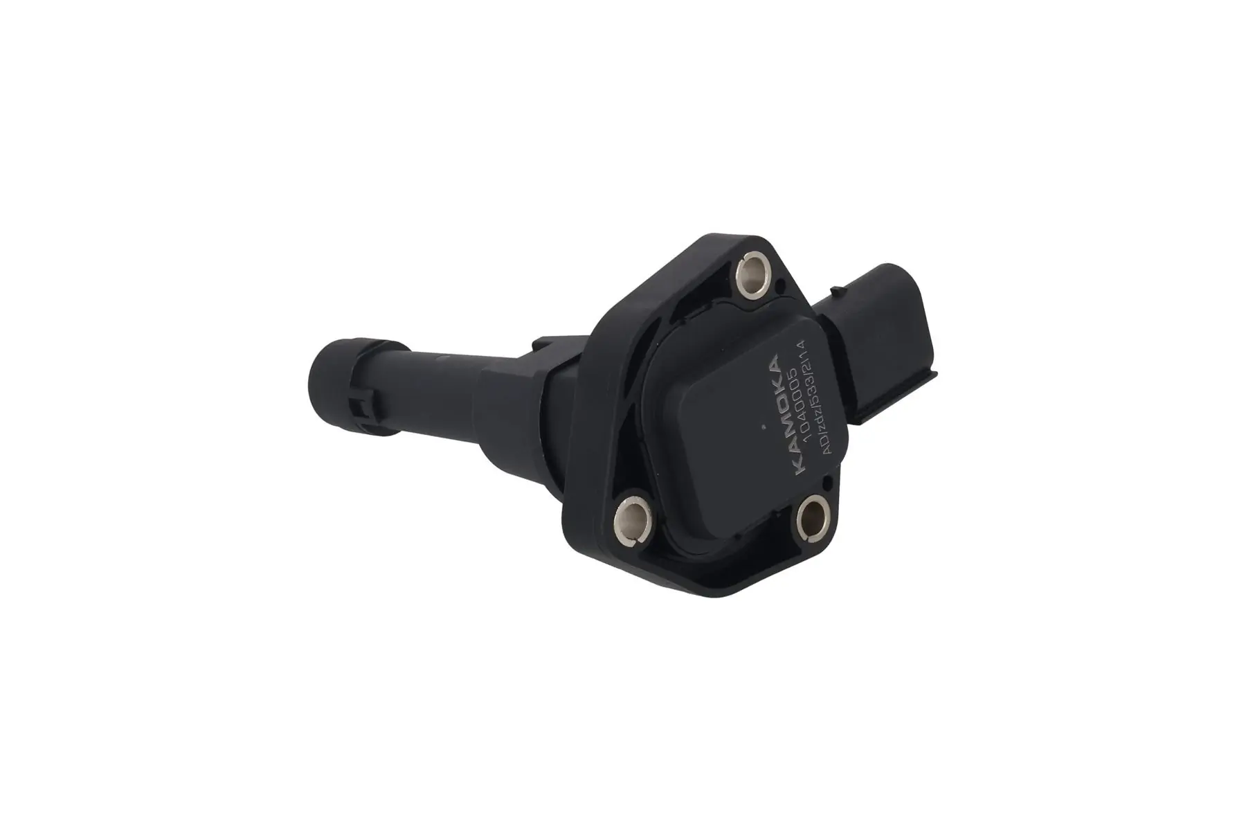 KAMOKA 1040005 Sensor, engine oil level