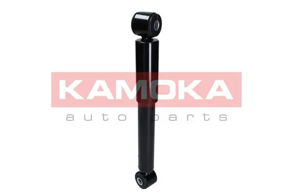 Shock Absorber 2000081