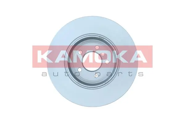 Brake Disc 103437