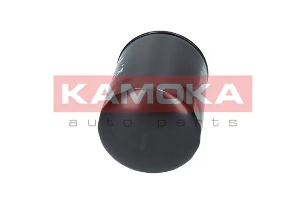 KAMOKA F102701 Oil Filter